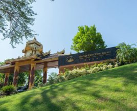 ayeyarriverviewresort-525x394