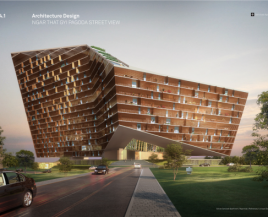 behan-service-center-525x394