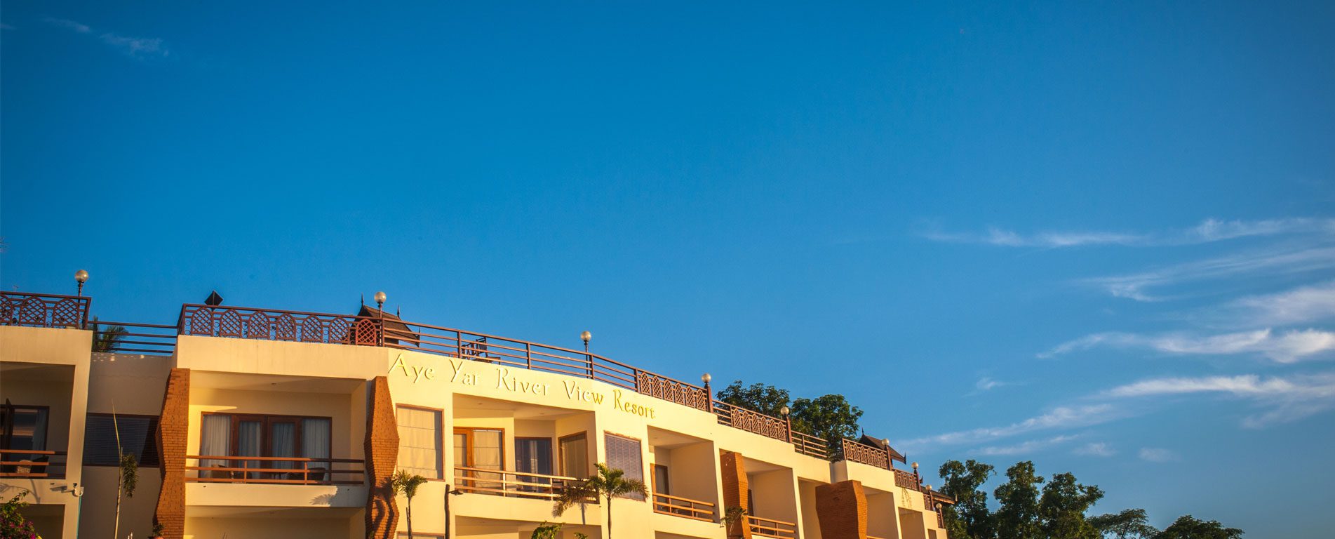 People-Oriented. <br/>Defined by Expertise.