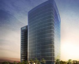 diamondparamibustinesscenter-525x394