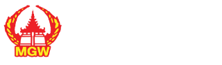Mandalay Golden Wing Holding Limited