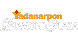 Diamond-Plaza