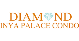 Diamond-inya-palace