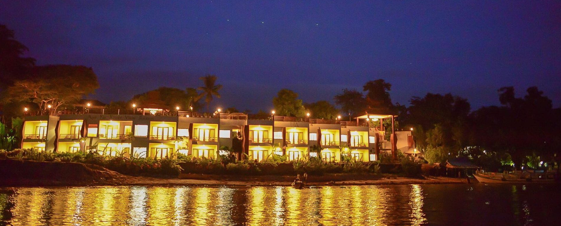 People-Oriented. <br/>Defined by Expertise.