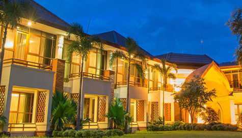 World Tourism Day 2019