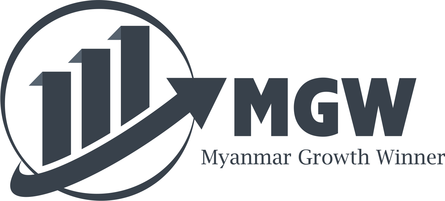 MGWlogo-2022-09-28